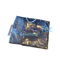 Invacare Softform Premier Active 2 Air Mattress - Top Cover - Single