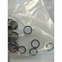 Talley O Ring - Each