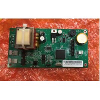 Span 5900 - Control Board Main PCB