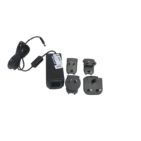 Carilex CariChair Air Pump - Charger