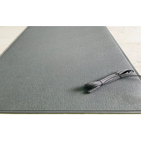 Floor Sensor Mat 1200mm x 600mm Dark Grey