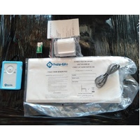 Safelife Hardwired Chair Kit - Home Version