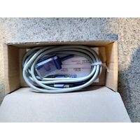 SP02 Adaptor for Casmed