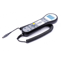 Maquet Meera 7200.01XY Hand Control