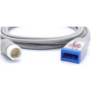 Philips Replacement M1669A Trunk Cable