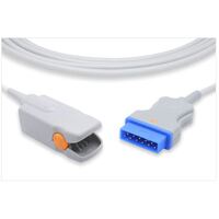 S410-21P0 SPO2 Sensor
