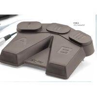 Stryker 5100-8 TPS FOOTSWITCH