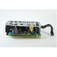Philips Avalon FM30  Power Supply Module