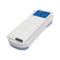 Inogen one G2 (12 Cell) BATTERY