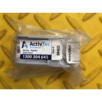 USE BM402.6- Welch Allyn 5W Transformer