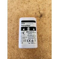Welch Allyn Thermoscan PRO 6000 Thermometer Rechargeable Battery Pack