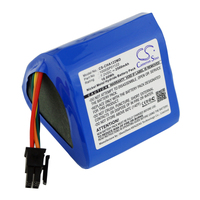 CAREFUSION SMART PACK BATTERY, BATT/110143-K,1000SP01122,MB1072