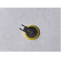 Niki T34 Internal Battery 3V Lithium