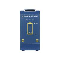 Philips Heartstart Defibrilator M5070A Battery - Recommend BM4069.5