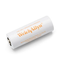 Welch Allyn 3.5 V NiCad Battery