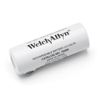Welch Allyn 3.5V Rechargeable BATTERY