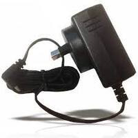 Tens Machine Adaptor Charger