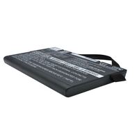 Philips VS30 Vital Signs Battery Genuine - Recommend BM4084.5
