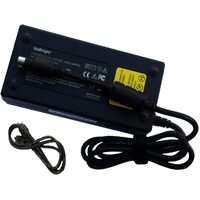 Philips Respironics SimplyGo Mini AC Power Supply