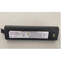Kaixin BVT01 Bladder Scanner - 11.1 V 58 Wh BATTERY