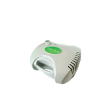 BioMed - Hosp Grade- Nebuliser