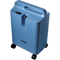PHILIPS  Respironics Everflo Oxygen Concentrator