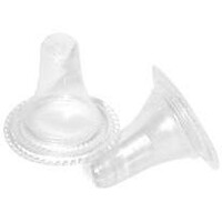 Welch Allyn Thermoscan, Probe, COVER (pack of 200)