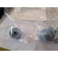 Mindray 043-001114-00 Defibillator Monitor KNOB