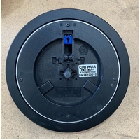 Body Charger Magnetic Flywheel