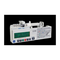 Niki T34 Syringe Driver (Syringe Driver Only)