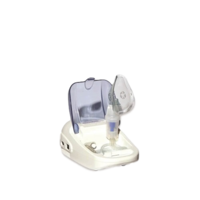 Nebulizer Ventalair Max