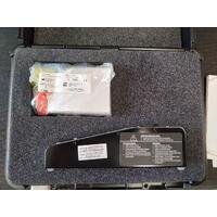 Welch Allyn 9600 Plus Calibration Tester for SureTemp 692/690/678/679,  PRO 3000, PRO 4000 and PRO 6000