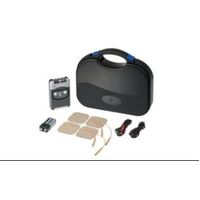 Metron Pro Tens Machine