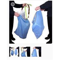 WASHING BAG For Sling