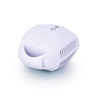 Actineb Mini CN-02WD Nebulizer