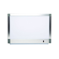 X-Ray Viewer, Double Bay - Standard - 80cm x 59cm x 12cm