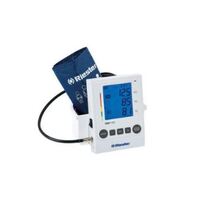 Riester To Suit RBP-100 Digital Tabletop BP MONITOR With Adult and Obese Cuff