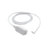 USE BM4023.6 - Welch Allyn USB Charger Cable VSM