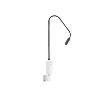 Welch Allyn GS Exam Light IV