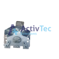 Key Pad for Model 2777 Stim