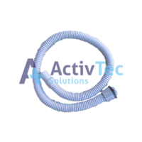 Hovermatt Hose Pipe