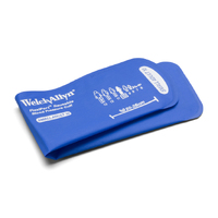 Welch Allyn Small BP Cuff - 20-26cm