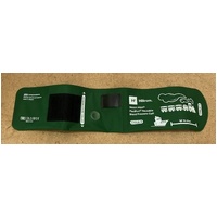 Welch Allyn Child BP Cuff - Arm Circumference range 15-21cm