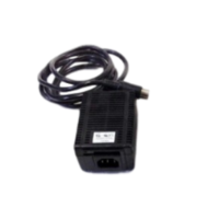 Ultrasound Power Supply Chatta