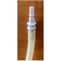 Melag Euroklav 23 Drain Hose