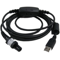 PRO-60023 USB Cord