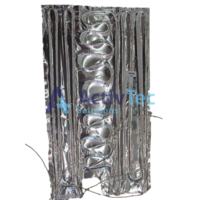 Suspan Heating Element 220V
