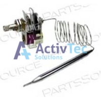 Suspan Thermostat (Capillary)