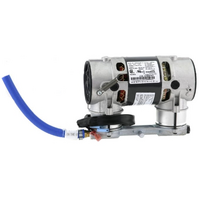 Respironics Everflo - 230V COMPRESSOR