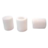 Liberty Nebuliser FILTER - Each